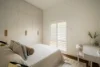 67 Hawkstone Street, Cottesloe, WA 6011-Image