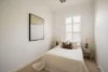 67 Hawkstone Street, Cottesloe, WA 6011-Image