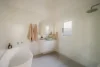 67 Hawkstone Street, Cottesloe, WA 6011-Image