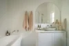 67 Hawkstone Street, Cottesloe, WA 6011-Image