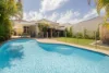 67 Hawkstone Street, Cottesloe, WA 6011-Image