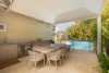 67 Hawkstone Street, Cottesloe, WA 6011-Image