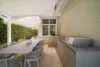 67 Hawkstone Street, Cottesloe, WA 6011-Image