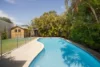 67 Hawkstone Street, Cottesloe, WA 6011-Image