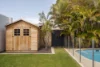 67 Hawkstone Street, Cottesloe, WA 6011-Image