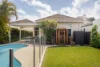 67 Hawkstone Street, Cottesloe, WA 6011-Image