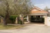 67 Hawkstone Street, Cottesloe, WA 6011-Image