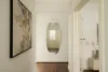 67 Hawkstone Street, Cottesloe, WA 6011-Image