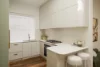 67 Hawkstone Street, Cottesloe, WA 6011-Image