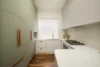 67 Hawkstone Street, Cottesloe, WA 6011-Image