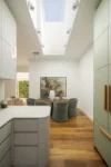 67 Hawkstone Street, Cottesloe, WA 6011-Image