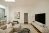 67 Hawkstone Street, Cottesloe, WA 6011-Image