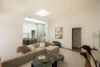 67 Hawkstone Street, Cottesloe, WA 6011-Image