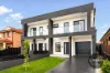 67 Hawksview Street, Merrylands, NSW 2160