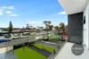 67 Hawksview Street, Merrylands, NSW 2160-Image