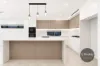 67 Hawksview Street, Merrylands, NSW 2160-Image