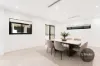 67 Hawksview Street, Merrylands, NSW 2160-Image