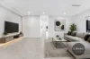 67 Hawksview Street, Merrylands, NSW 2160-Image