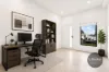 67 Hawksview Street, Merrylands, NSW 2160-Image