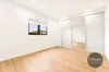 67 Hawksview Street, Merrylands, NSW 2160-Image