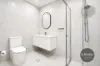 67 Hawksview Street, Merrylands, NSW 2160-Image