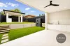 67 Hawksview Street, Merrylands, NSW 2160-Image