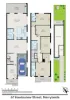 67 Hawksview Street, Merrylands, NSW 2160-Floorplan