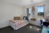 67 Heathland Avenue, Schofields, NSW 2762-Image