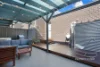 67 Heathland Avenue, Schofields, NSW 2762-Image