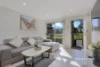 67 Heathland Avenue, Schofields, NSW 2762-Image