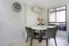 67 Heathland Avenue, Schofields, NSW 2762-Image