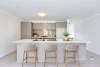 67 Heathland Avenue, Schofields, NSW 2762-Image