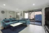 67 Heathland Avenue, Schofields, NSW 2762-Image