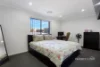 67 Heathland Avenue, Schofields, NSW 2762-Image