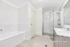 67 Heathland Avenue, Schofields, NSW 2762-Image
