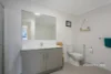 67 Heathland Avenue, Schofields, NSW 2762-Image