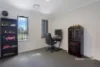 67 Heathland Avenue, Schofields, NSW 2762-Image