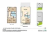 67 Heathland Avenue, Schofields, NSW 2762-Floorplan