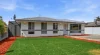 67 Helm Street, Maddington, WA 6109