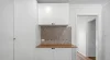67 Helm Street, Maddington, WA 6109-Image