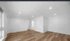 67 Helm Street, Maddington, WA 6109-Image
