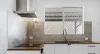 67 Helm Street, Maddington, WA 6109-Image