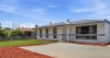 67 Helm Street, Maddington, WA 6109-Image