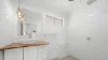 67 Helm Street, Maddington, WA 6109-Image
