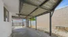 67 Helm Street, Maddington, WA 6109-Image