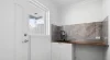 67 Helm Street, Maddington, WA 6109-Image