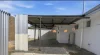 67 Helm Street, Maddington, WA 6109-Image