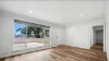 67 Helm Street, Maddington, WA 6109-Image