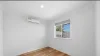 67 Helm Street, Maddington, WA 6109-Image