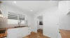 67 Helm Street, Maddington, WA 6109-Image